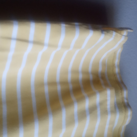 American Eagle Outfitters Skirt (Men) - Picture 6 of 13